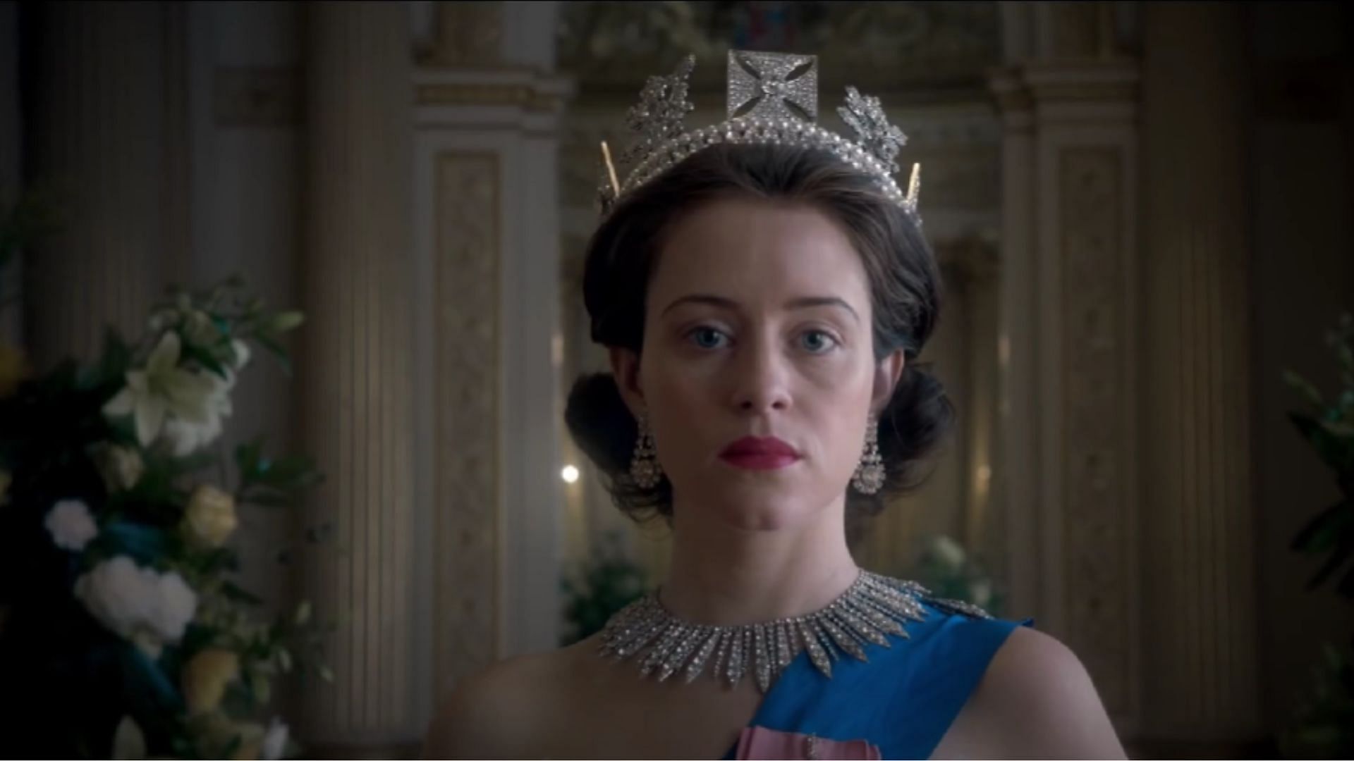 A still image from the trailer of the series (Image via Youtube/@netflix)